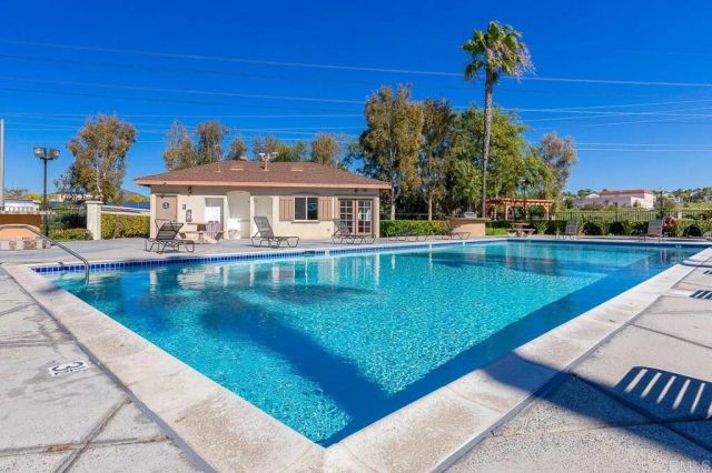 1126 Latigo 3, Chula Vista, CA 91915