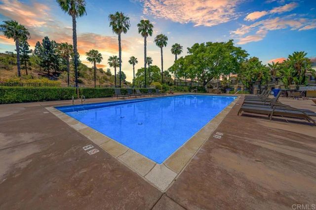 1126 Latigo 3, Chula Vista, CA 91915