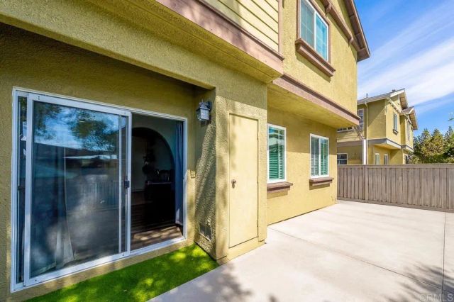 1126 Latigo 3, Chula Vista, CA 91915