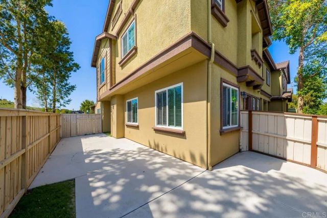 1126 Latigo 3, Chula Vista, CA 91915