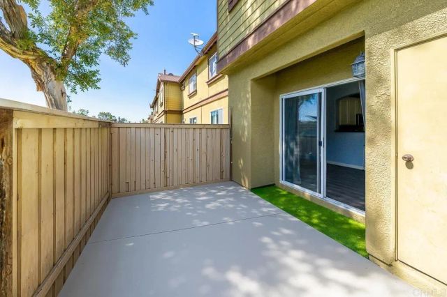 1126 Latigo 3, Chula Vista, CA 91915