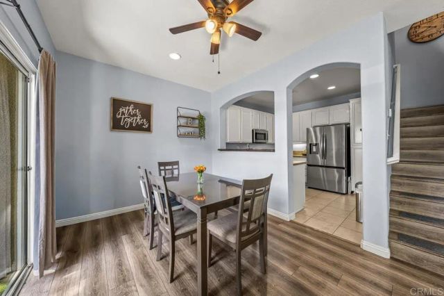 1126 Latigo 3, Chula Vista, CA 91915