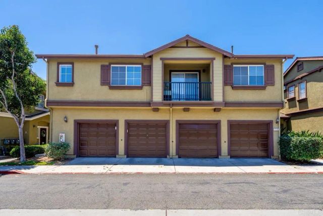 1126 Latigo 3, Chula Vista, CA 91915