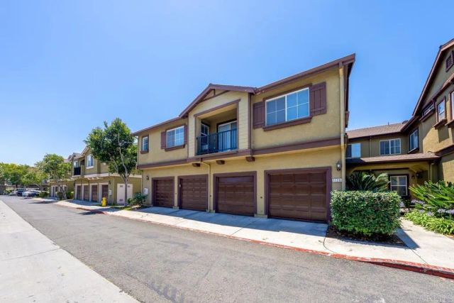 1126 Latigo 3, Chula Vista, CA 91915