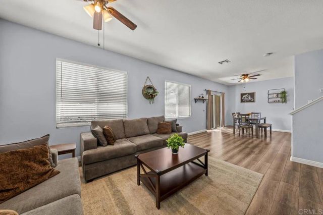 1126 Latigo 3, Chula Vista, CA 91915