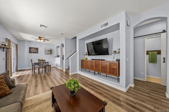 1126 Latigo 3, Chula Vista, CA 91915