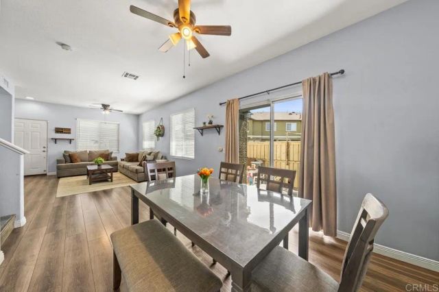 1126 Latigo 3, Chula Vista, CA 91915
