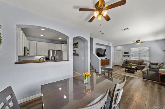 1126 Latigo 3, Chula Vista, CA 91915