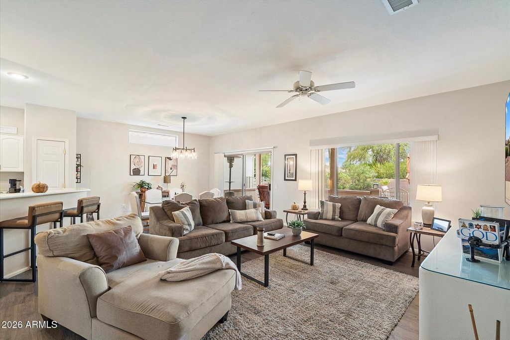 15104 W PINEHURST Lane, Surprise, AZ 85374 — photo 3