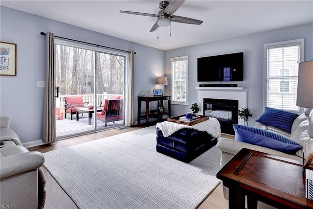 3624 Nelms LN, Williamsburg, VA 23185