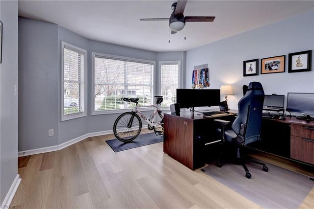 3624 Nelms LN, Williamsburg, VA 23185