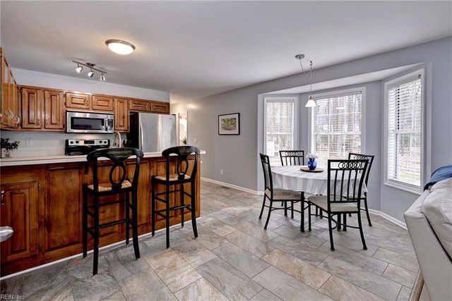 3624 Nelms LN, Williamsburg, VA 23185