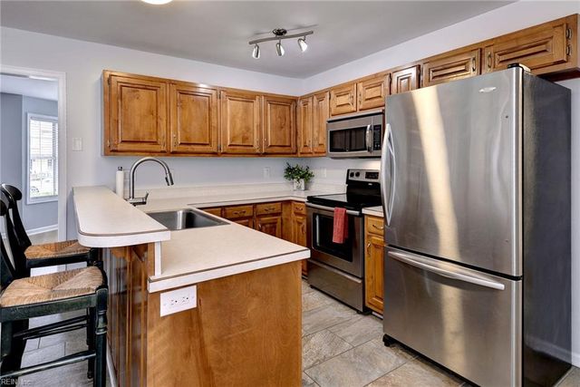 3624 Nelms LN, Williamsburg, VA 23185