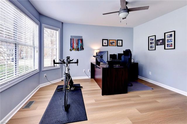 3624 Nelms LN, Williamsburg, VA 23185