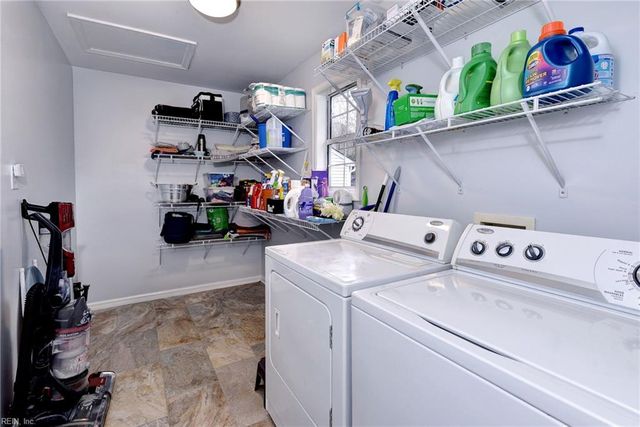 3624 Nelms LN, Williamsburg, VA 23185