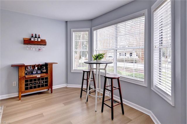 3624 Nelms LN, Williamsburg, VA 23185