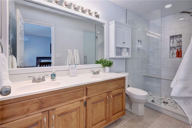 3624 Nelms LN, Williamsburg, VA 23185