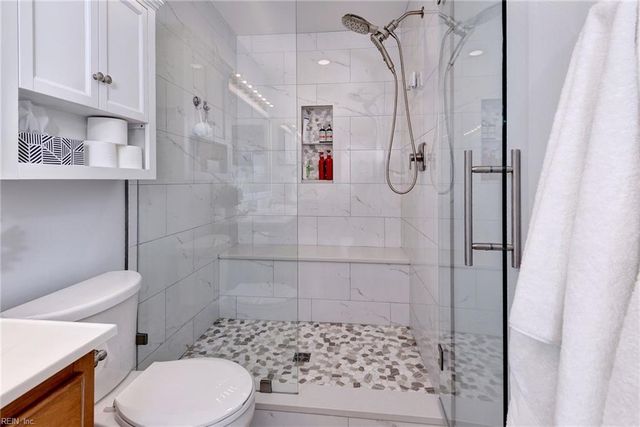 3624 Nelms LN, Williamsburg, VA 23185