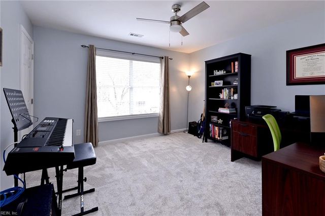 3624 Nelms LN, Williamsburg, VA 23185