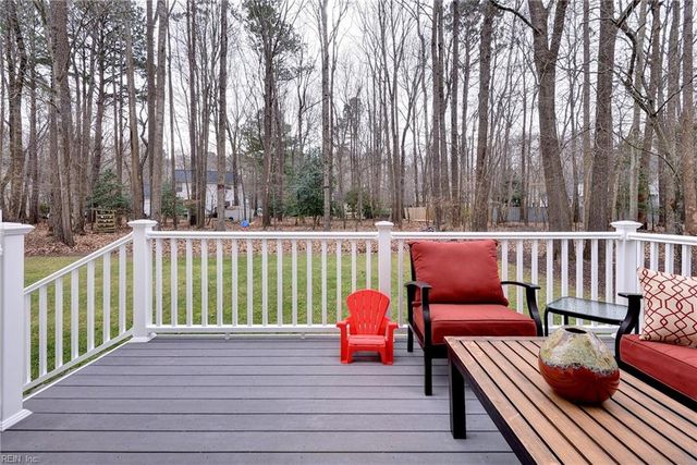 3624 Nelms LN, Williamsburg, VA 23185