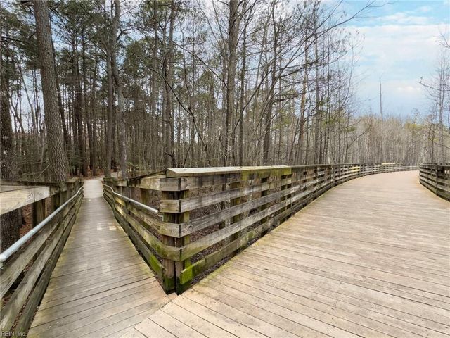 3624 Nelms LN, Williamsburg, VA 23185