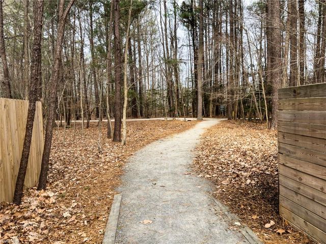 3624 Nelms LN, Williamsburg, VA 23185