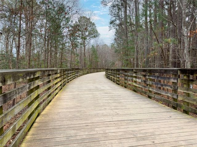 3624 Nelms LN, Williamsburg, VA 23185