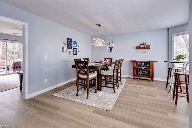 3624 Nelms LN, Williamsburg, VA 23185