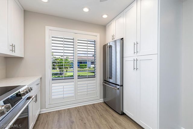 51 Glades BLVD 1531, Naples, FL 34112