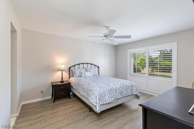 51 Glades BLVD 1531, Naples, FL 34112