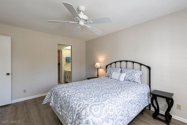 51 Glades BLVD 1531, Naples, FL 34112