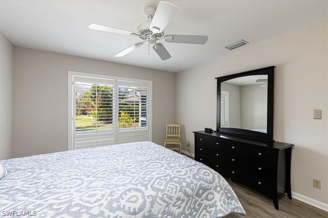 51 Glades BLVD 1531, Naples, FL 34112