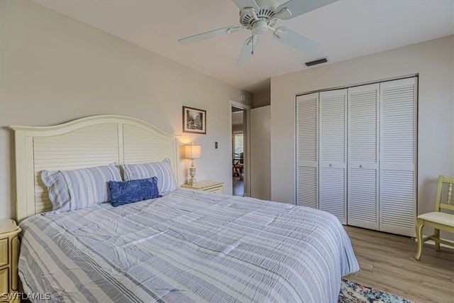 51 Glades BLVD 1531, Naples, FL 34112