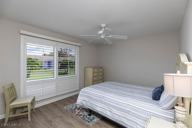 51 Glades BLVD 1531, Naples, FL 34112