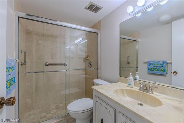 51 Glades BLVD 1531, Naples, FL 34112