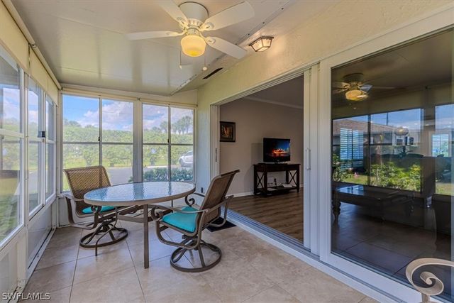 51 Glades BLVD 1531, Naples, FL 34112