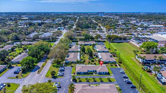 51 Glades BLVD 1531, Naples, FL 34112