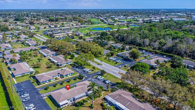 51 Glades BLVD 1531, Naples, FL 34112