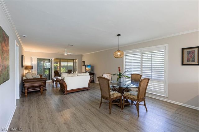 51 Glades BLVD 1531, Naples, FL 34112