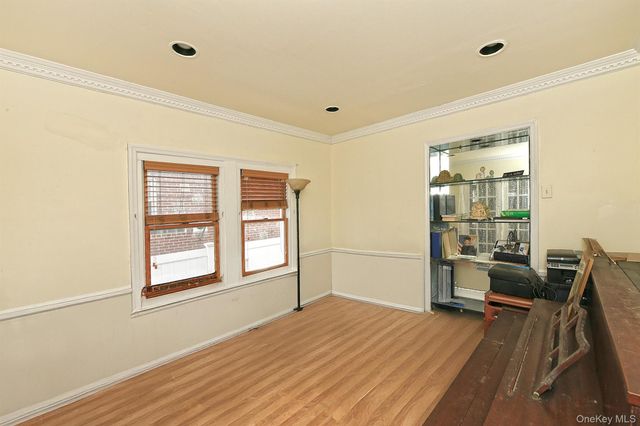 540 W Olive Street, Long Beach, NY 11561