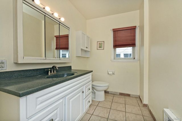 540 W Olive Street, Long Beach, NY 11561