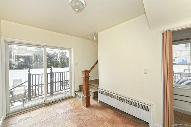 540 W Olive Street, Long Beach, NY 11561