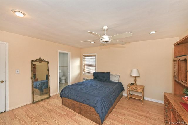 540 W Olive Street, Long Beach, NY 11561