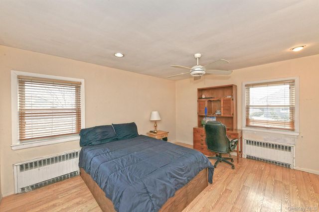 540 W Olive Street, Long Beach, NY 11561