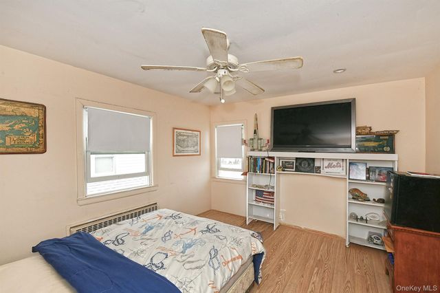 540 W Olive Street, Long Beach, NY 11561