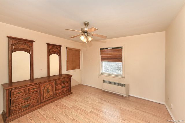 540 W Olive Street, Long Beach, NY 11561