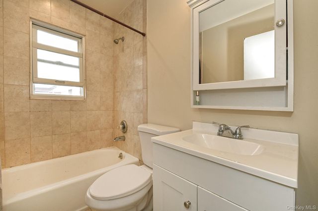 540 W Olive Street, Long Beach, NY 11561