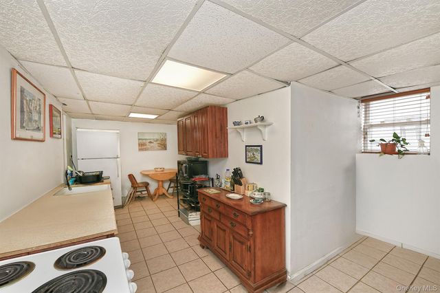 540 W Olive Street, Long Beach, NY 11561