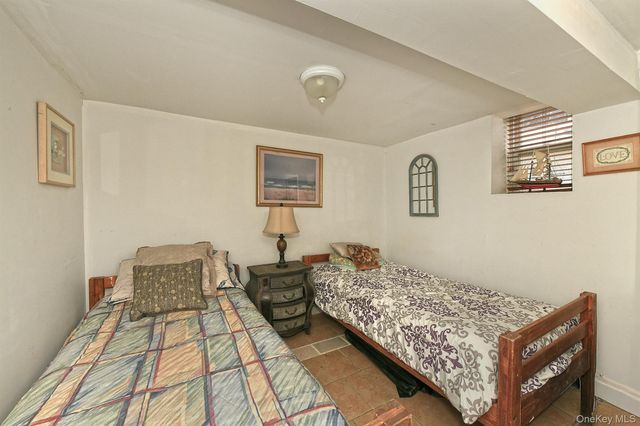 540 W Olive Street, Long Beach, NY 11561