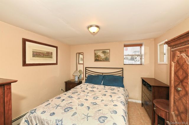 540 W Olive Street, Long Beach, NY 11561